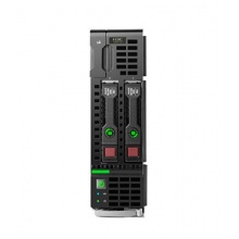 思科UCSB-B420-M4-U