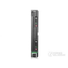 HPE（慧与）刀片服务器  BL660 
