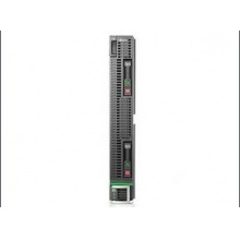 HPE（慧与）刀片服务器  BL660 
