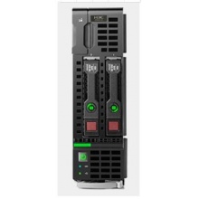  新华三（H3C）刀片服务器  UIS-B590-G2