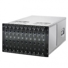 曙光刀片服务器 CB80-G 