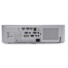 日立（HITACHI）HCP-FW50高清会议投影机 5200流明