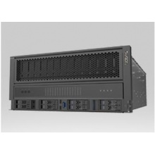 曙光GPU并行运算服务器  I620-G 