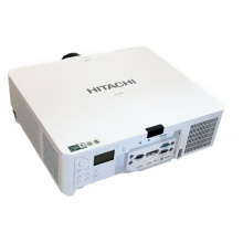 日立（HITACHI）HCP-D867W工程投影机