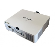 日立（HITACHI）HCP-D867W工程投影机