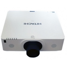 日立（HITACHI）HCP-D867U工程投影机