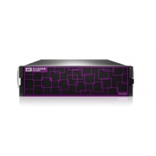 惠普企业Nimble CS 7000