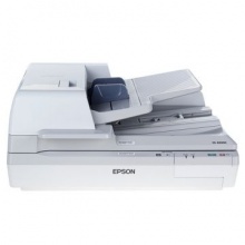 爱普生 Epson DS-60000 A3 高速文档扫描仪