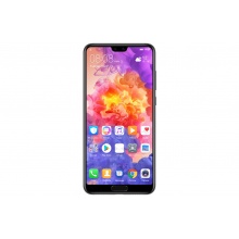 华为 HUAWEI P20 AI智慧全面屏 全网通版 