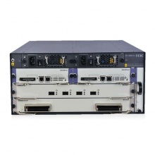路由器新华三RT-SR6604-X