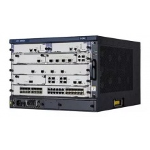 路由器新华三SR8816-X
