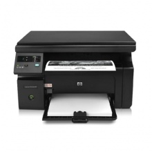 惠普（HP）LaserJet Pro M1139 多功能激光一体机