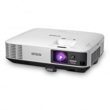 爱普生（EPSON） CB-2245U投影仪办公工程投影机