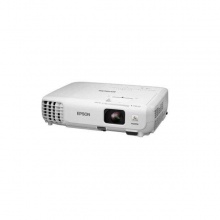 爱普生（EPSON) CB-1795F 商务轻薄便携投影机