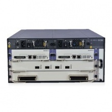 路由器新华三RT-MSR5660