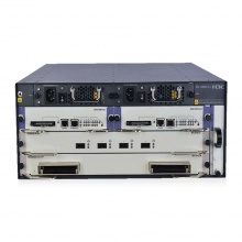 路由器新华三RT-MSR3620-DP