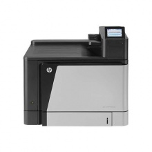 惠普（HP） 惠普HP Color LaserJet M855dn彩色激光打印机
