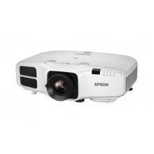 爱普生（EPSON）CB-G7800 大型会议投影机 