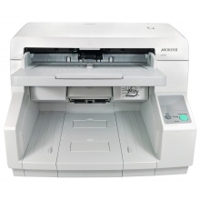 中晶（microtek） D9200 高速扫描仪A3 专业生产级扫描仪