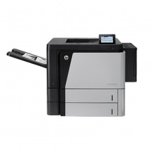 惠普(HP) LaserJet Enterprise M806dn激光打印机