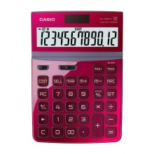 卡西欧(CASIO) DW-200TW-RD魅雅系列 浓情红