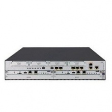 路由器新华三RT-MSR3610