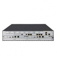 路由器新华三RT-MSR3610