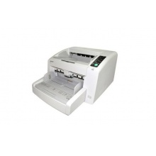 中晶 S400DC