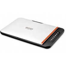 中晶（microtek）XT1120彩色高清扫描仪A4幅面