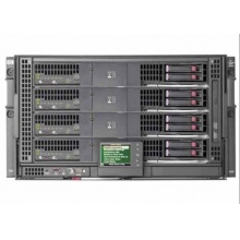 HPE（慧与）UNIX服务器  rx9800 