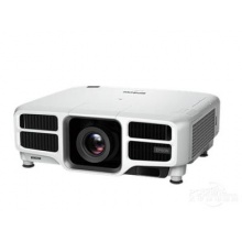 爱普生（EPSON） 激光工程投影机 CB-L1200U(7000流明 超高清)