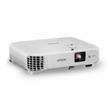 爱普生（EPSON）CB-2042 投影机投影仪办公会议室投影机