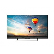 索尼（SONY）电视 75英寸 大屏4K 智能网络液晶平板电视 KD-75X8566E