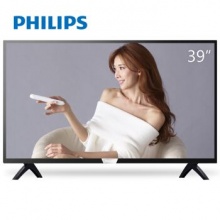 飞利浦（PHILIPS） 40PFF5459 智能高清电视