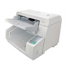 中晶（microtek） MK-900 A3高速扫描仪 