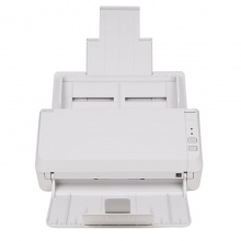 富士通（Fujitsu）SP-1130 A4 高速扫描仪 