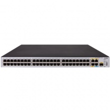 新华三（H3C）路由器 MSR5620（主机+单主控+电源+板卡)
