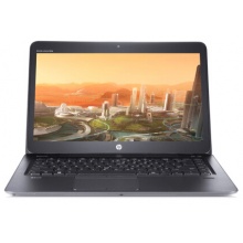 惠普ZBOOK14uG4 14英寸移动工作站 i7