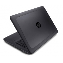惠普ZBOOK14uG4 14英寸移动工作站 i7