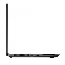 惠普ZBOOK14uG4 14英寸移动工作站 i7