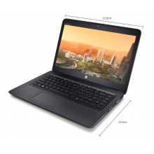 惠普ZBOOK14uG4 14英寸移动工作站 i7