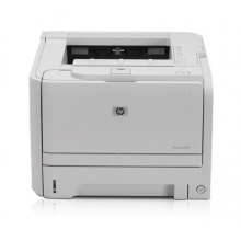 惠普HP LaserJet P2035