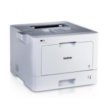 兄弟（brother） HL-L9310CDW 彩色激光打印机