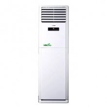 格力KFR-120LW/(12568S)FNAa-A2