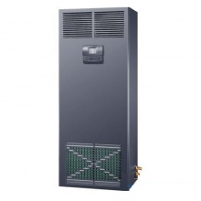SAF13TN10-B/SA0162N-B 美的多联机空调