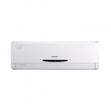 格力 KFR-50GW/(50556)Ba-2 JC01 2P 冷暖 定频 壁挂空调 