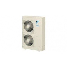 大金(DAIKIN)3匹 2级能效 变频冷暖 立柜式空调 S系列白色 室内机:KFR-72L/BP(FVXS272NC-W)/室外机：KFR-72W/BP(RXS272NC)