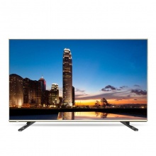 康佳LED40R6000U 4K 高清电视