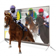 康佳（KONKA）LED液晶电视 4K高清 多屏互动 49英寸 LED49R1