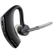 缤特力（Plantronics）传奇蓝牙耳机 Voyager Legend 商务单耳蓝牙耳机